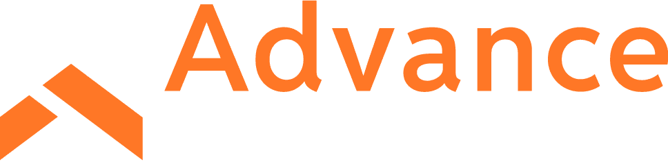 Bold theme by Entegral logo